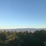 Amazing Views In Geneva Center Close To Airport And Train Station Un Who Wipo Wto