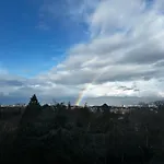 Amazing Views In Geneva Center Close To Airport And Train Station Un Who Wipo Wto